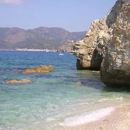 Casa vacanze Casa Aldo Sottobomba