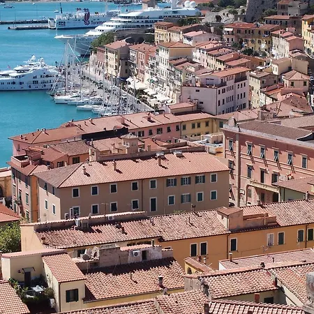 Casa Aldo Sottobomba